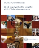 A h�l�zatos verzi� megnyit�sa Open the online version