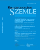 Az archiv�lt  verzi� megnyit�sa Open the archive version