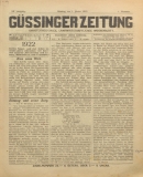 Az archiv�lt  verzi� megnyit�sa Open the archive version