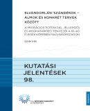 A h�l�zatos verzi� megnyit�sa Open the online version