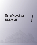 A h�l�zatos verzi� megnyit�sa Open the online version