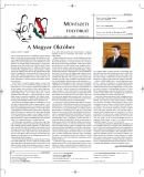 A h�l�zatos verzi� megnyit�sa Open the online version