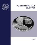 A h�l�zatos verzi� megnyit�sa Open the online version