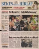 A h�l�zatos verzi� megnyit�sa Open the online version