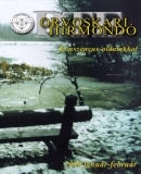 A h�l�zatos verzi� megnyit�sa Open the online version