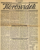 A h�l�zatos verzi� megnyit�sa Open the online version