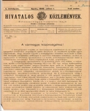 A h�l�zatos verzi� megnyit�sa Open the online version