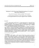A h�l�zatos verzi� megnyit�sa Open the online version