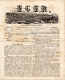 A h�l�zatos verzi� megnyit�sa Open the online version