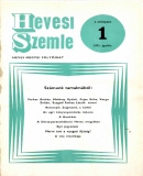 A h�l�zatos verzi� megnyit�sa Open the online version