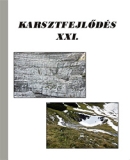 Az archiv�lt  verzi� megnyit�sa Open the archive version