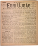A h�l�zatos verzi� megnyit�sa Open the online version