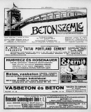 Az archiv�lt  verzi� megnyit�sa Open the archive version