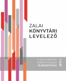 Az archiv�lt  verzi� megnyit�sa Open the archive version