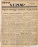 A h�l�zatos verzi� megnyit�sa Open the online version