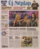 A h�l�zatos verzi� megnyit�sa Open the online version
