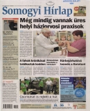 A h�l�zatos verzi� megnyit�sa Open the online version
