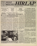 A h�l�zatos verzi� megnyit�sa Open the online version