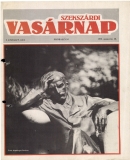 A h�l�zatos verzi� megnyit�sa Open the online version