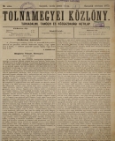 A h�l�zatos verzi� megnyit�sa Open the online version