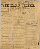 A h�l�zatos verzi� megnyit�sa Open the online version