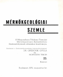 Az archiv�lt  verzi� megnyit�sa Open the archive version