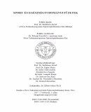 A h�l�zatos verzi� megnyit�sa Open the online version