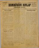A h�l�zatos verzi� megnyit�sa Open the online version