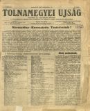 A h�l�zatos verzi� megnyit�sa Open the online version