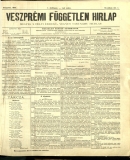 A h�l�zatos verzi� megnyit�sa Open the online version