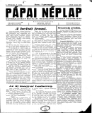 A h�l�zatos verzi� megnyit�sa Open the online version