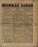 A h�l�zatos verzi� megnyit�sa Open the online version