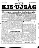 A h�l�zatos verzi� megnyit�sa Open the online version