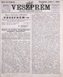 A h�l�zatos verzi� megnyit�sa Open the online version