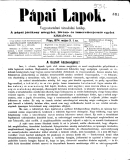 A h�l�zatos verzi� megnyit�sa Open the online version