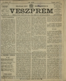 A h�l�zatos verzi� megnyit�sa Open the online version