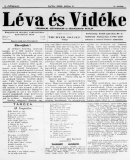 Az archiv�lt  verzi� megnyit�sa Open the archive version