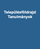 A h�l�zatos verzi� megnyit�sa Open the online version