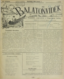 A h�l�zatos verzi� megnyit�sa Open the online version