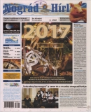 A h�l�zatos verzi� megnyit�sa Open the online version