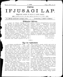 A h�l�zatos verzi� megnyit�sa Open the online version