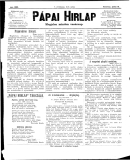 A h�l�zatos verzi� megnyit�sa Open the online version