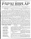 A h�l�zatos verzi� megnyit�sa Open the online version