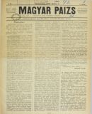A h�l�zatos verzi� megnyit�sa Open the online version