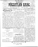 A h�l�zatos verzi� megnyit�sa Open the online version