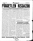 A h�l�zatos verzi� megnyit�sa Open the online version