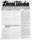 Az archiv�lt  verzi� megnyit�sa Open the archive version