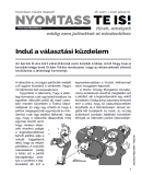 A h�l�zatos verzi� megnyit�sa Open the online version