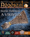 Az archiv�lt  verzi� megnyit�sa Open the archive version