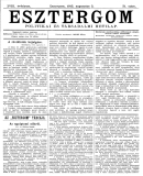 A h�l�zatos verzi� megnyit�sa Open the online version